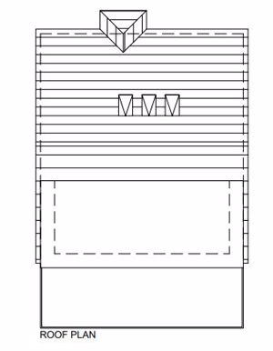 PLOT 4- click for photo gallery